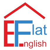 EnglishFlat - Изучение английского языка, репетитор английского.